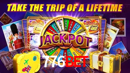 A Revolução dos Aplicativos de Jogos no 776BET