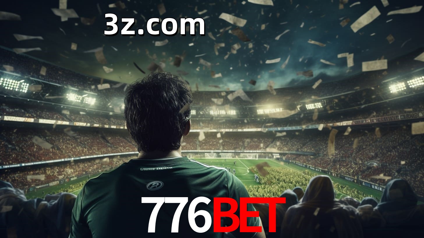 776BET