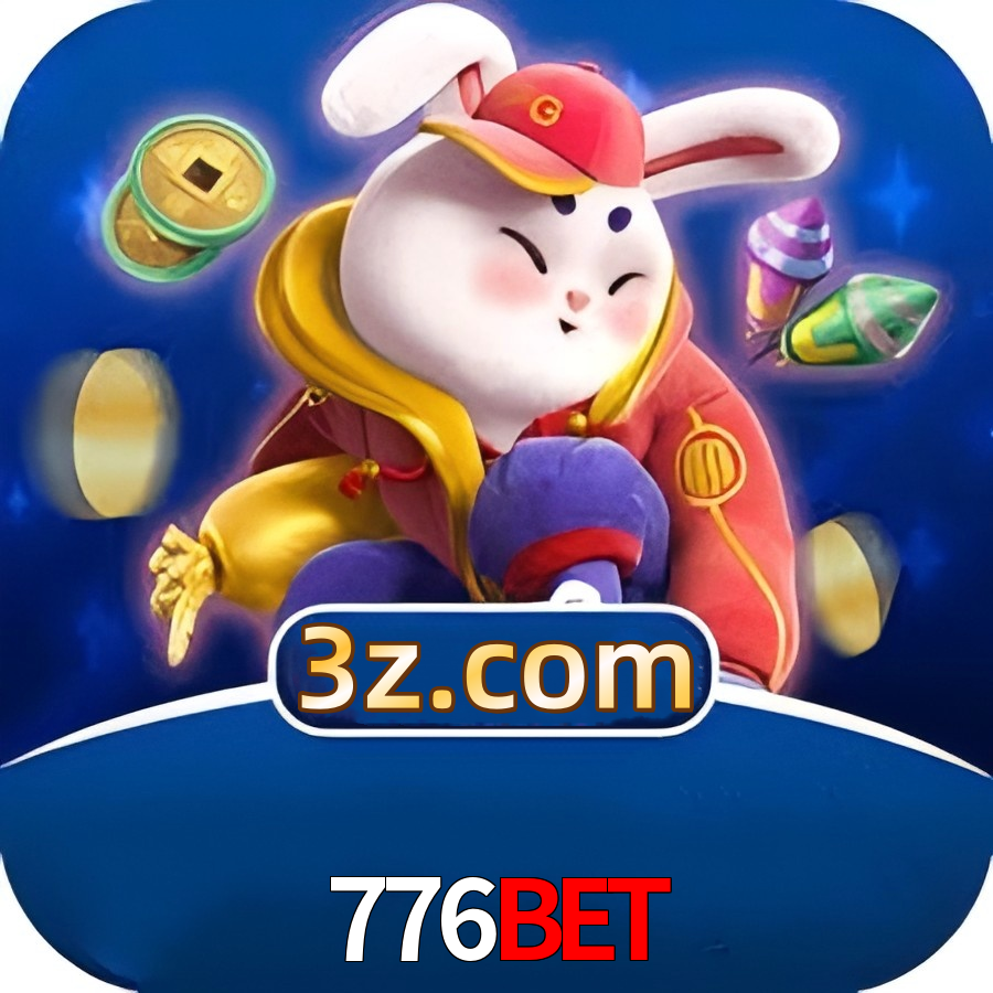 776BET