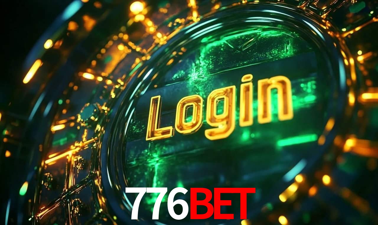 Interface Premium 776BET