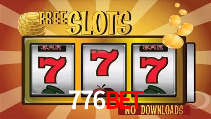 Descubra a Magia dos Jogos de Arcade no 776BET