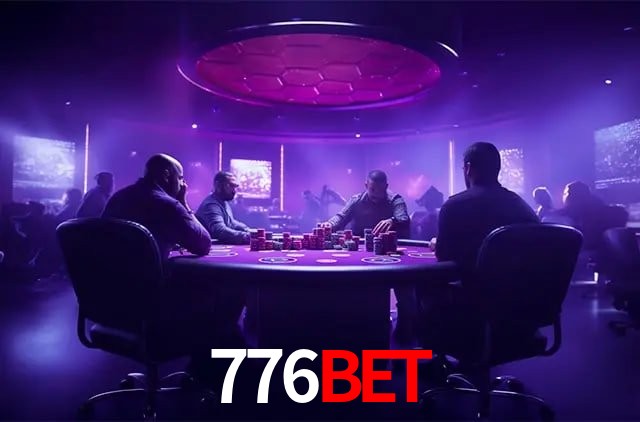 Interface Premium 776BET