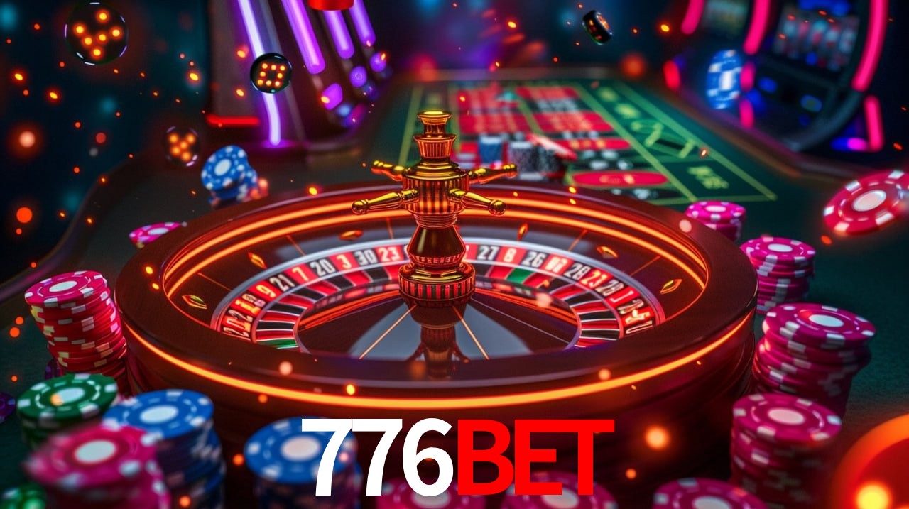 Jogo Aviator 776BET