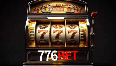 Inovações de Jogos na 776BET: O Futuro das Experiências Interativas