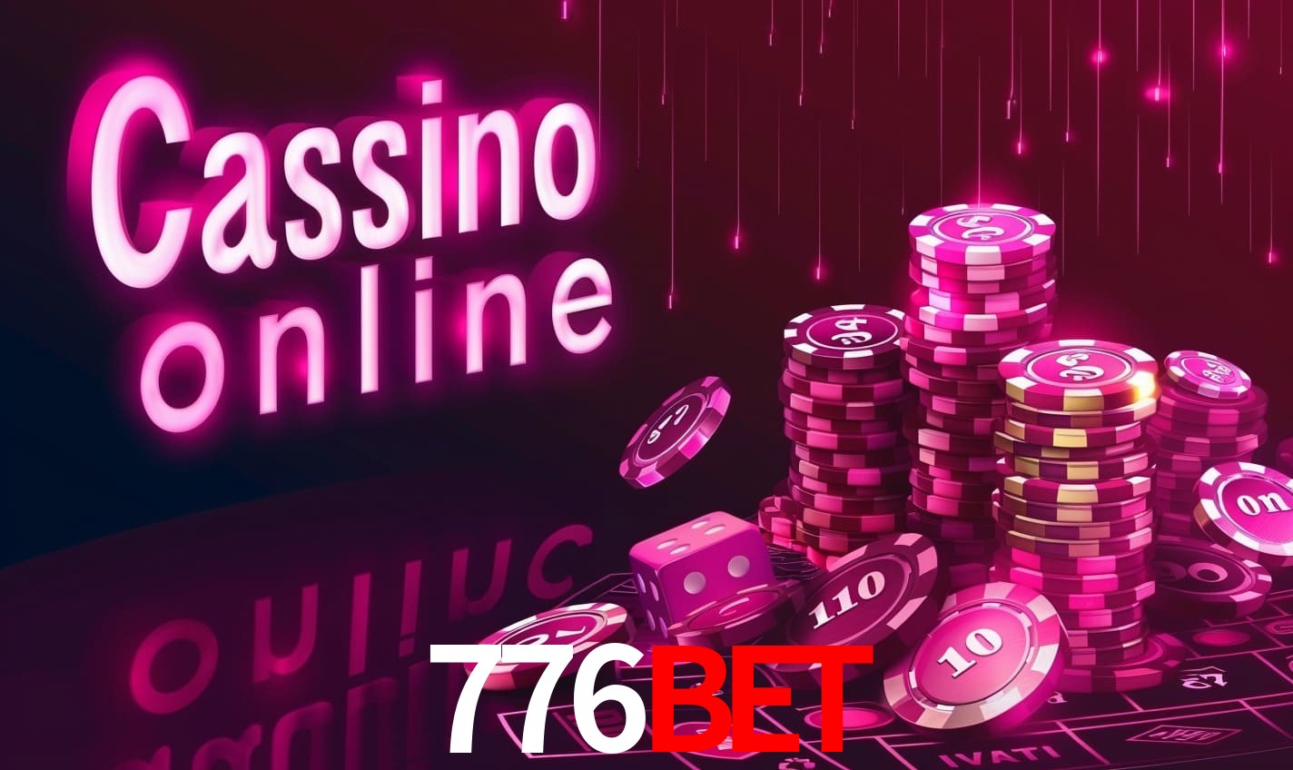 Estatísticas Esportivas 776BET