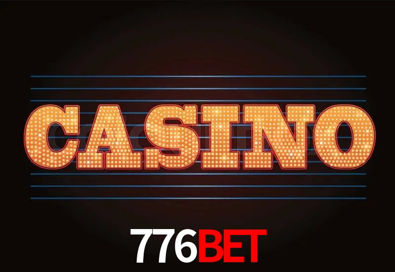 Segurança 2FA 776BET