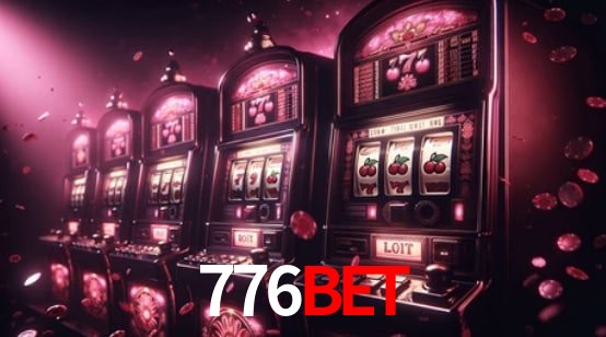 Estatísticas Crash Games 776BET