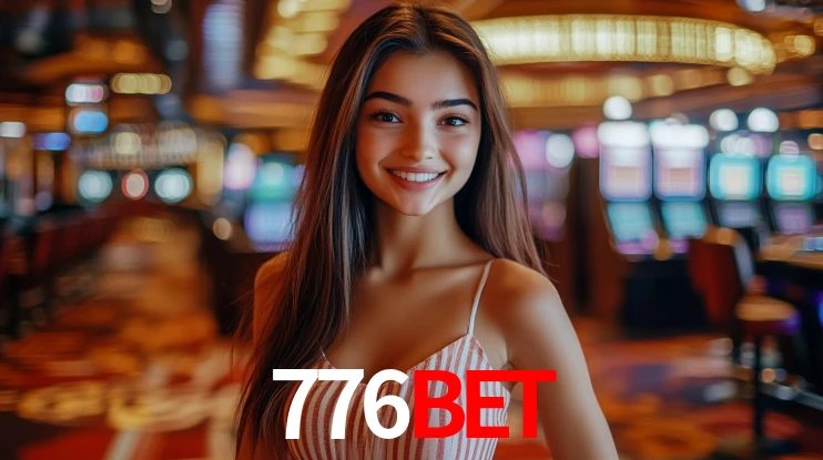 776BET