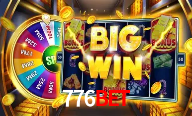 Descubra a Essência do 776BET: Nossa História e Compromissos