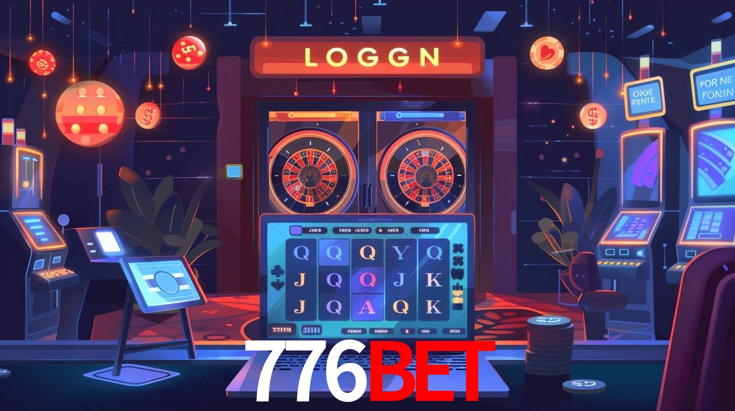 Avaliações dos Jogadores 776BET