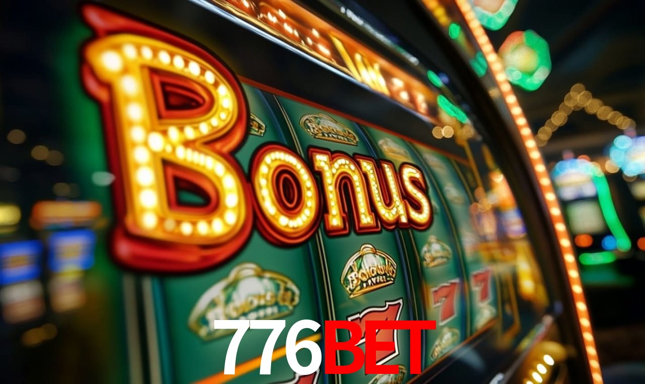 Segurança 2FA 776BET