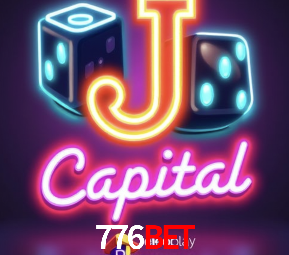 Descubra a Magia dos Jogos de Arcade no 776BET