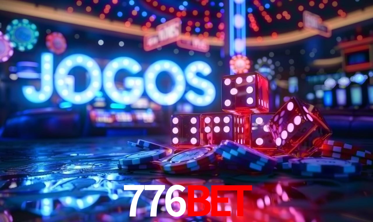 Apostas de Basquete 776BET