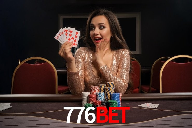 Jogo Spaceman 776BET