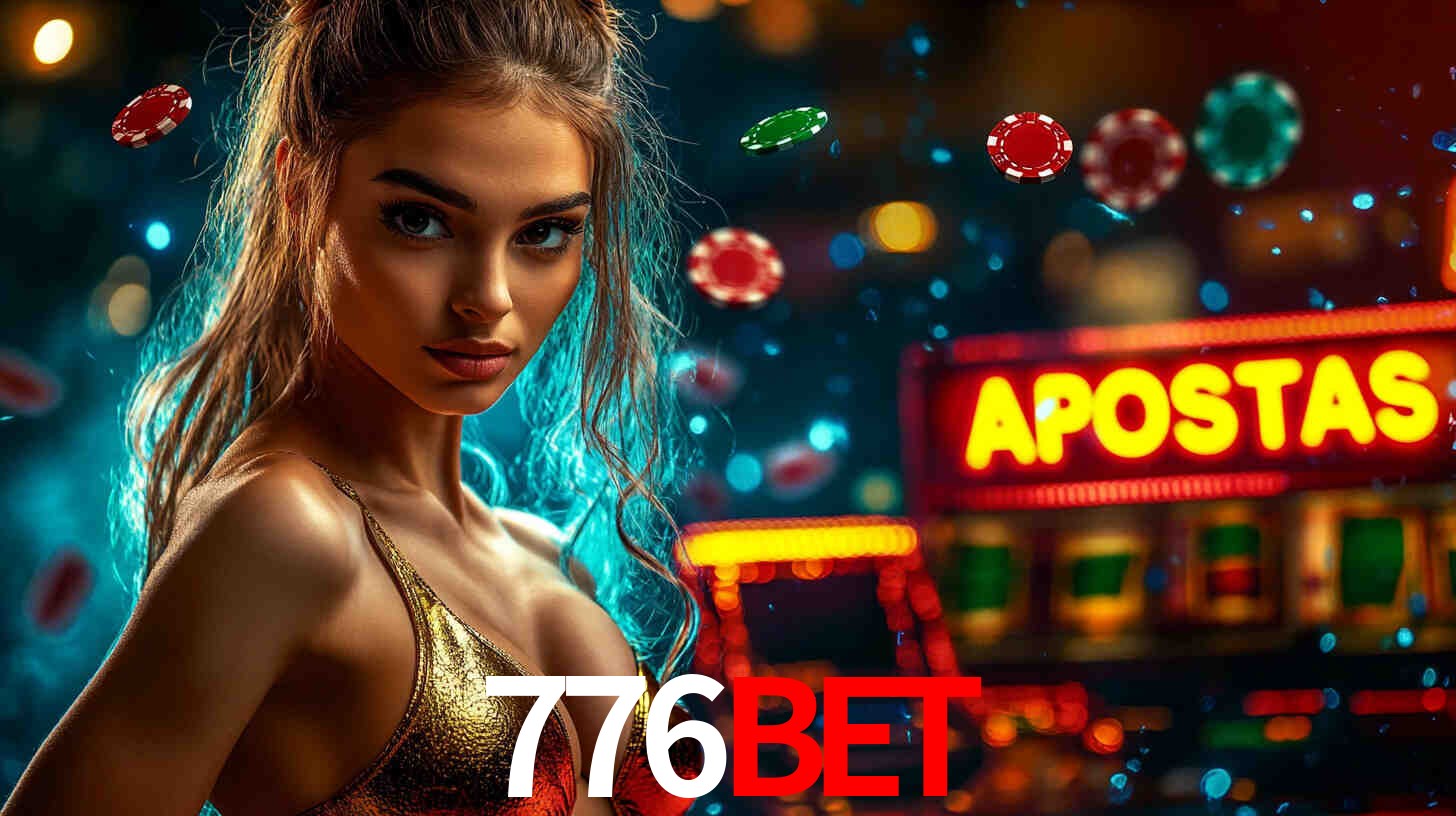 Estratégias Crash Games 776BET